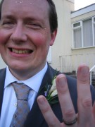 Richard and Donnas Wedding 032 * 1536 x 2048 * (663KB)
